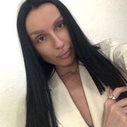  ,   , 28 ,     , c , 