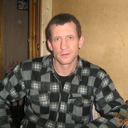 ���������� ������, ���� ������� ������, 53 ����, ������������ ��� ������