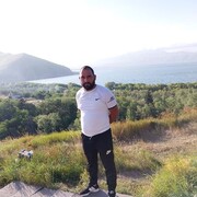 ���������� ������-��-����, ���� ������� ����, 36 ���, ������������ ��� c�������� ���������