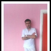  ,  Karim, 42