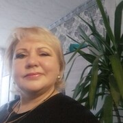 ���������� �����, ���� ������� �����, 51 ���, ������������ ��� c�������� ���������, ���������