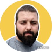  ,   Raul, 28 ,   ,   , c 