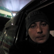 ���������� ����, ���� ������� �����, 36 ���, ������������ ��� ������