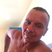 ���������� ������, ���� ������� ����, 45 ���, ������������ ��� ������, ����� � ���������, ���������