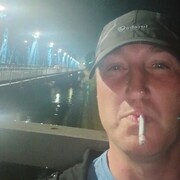  ,  Artemks, 37