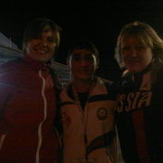 ���������� ����, ���� ������� Seyidaslan, 35 ���, ������������ ��� ������, ����� � ���������, c�������� ���������