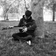 ���������� �������, ���� ����� �����, 21 ���, ������������ ��� ������, ����� � ���������