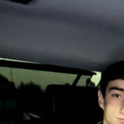  ,   Adil, 20 ,   ,   