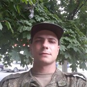  ,   , 27 ,   ,   , c , 