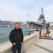 ���������� ������, ���� ������� ����, 28 ���, ������������ ��� ������, ����� � ���������