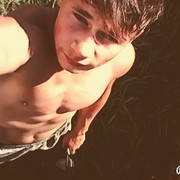 ���������� ������, ���� ������� ���������, 29 ���, ������������ ��� ������, ����� � ���������, c�������� ���������