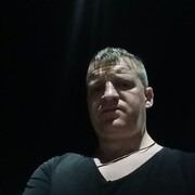  ,   , 39 ,   c 