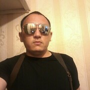  ,   , 37 ,   ,   , c 