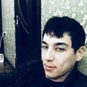  ,   , 33 ,   ,   