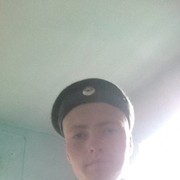  -,   , 30 ,   ,   , c 