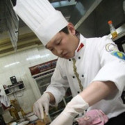 ���������� ������, ���� ������� ������, 31 ���, ������������ ��� ������