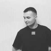 ���������� ����������, ���� ������� ���������, 30 ���, ������������ ��� c�������� ���������