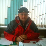 ���������� ������, ���� ������� �����, 55 ���, ������������ ��� ������, ����� � ���������, c�������� ���������