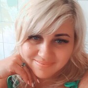 ���������� ���������, ���� ������� ���, 46 ���, ������������ ��� ������, ����� � ���������