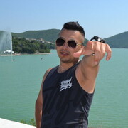 ���������� ���������, ���� ������� ����, 30 ���, ������������ ��� ������, ����� � ���������