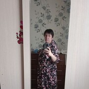  -,   , 36 ,   c 
