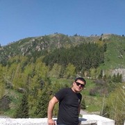 ���������� ������, ���� ������� �������, 44 ����, ������������ 