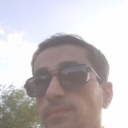 ���������� ������, ���� ������� ����, 37 ���, ������������ ��� ������, ����� � ���������