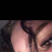 ���������� ������-��-����, ���� ������� ������, 22 ����, ������������ ��� ������, ����� � ���������, c�������� ���������