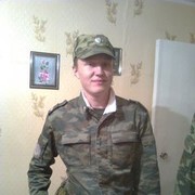 ���������� ��������, ���� ������� ������, 38 ���, ������������ ��� ������, ����� � ���������, c�������� ���������