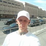  ,   , 46 ,   ,   
