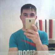  ,   Den, 41 ,   ,   , c 