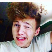 ���������� ��������, ���� ����� ������, 23 ����, ������������ ��� ����� � ���������, c�������� ���������