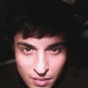  ,   , 36 ,   ,   , c 