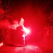 ���������� ����-���������, ���� ������� �����, 33 ����, ������������ ��� ������, ����� � ���������