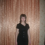  -,   , 46 ,   ,   , c 