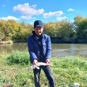 ���������� �������, ������� ����, 52