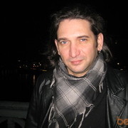  ,   , 50 ,  