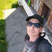  ,   Ihor, 40 ,   ,   , c 