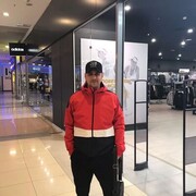  ,   Alexsandr, 40 ,   ,   