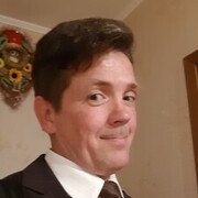 ���������� ������, ���� ������� �������, 52 ����, ������������ ��� ����� � ���������, c�������� ���������