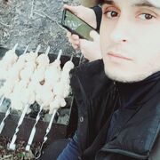 ���������� ������, ���� ������� ����, 31 ���, ������������ ��� ������, ����� � ���������