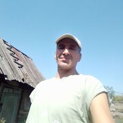  ,   , 60 ,   ,   