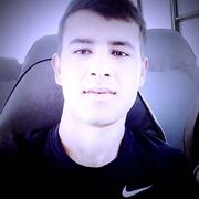 ���������� ������, ���� ������� �����, 29 ���, ������������ ��� ������, ����� � ���������, c�������� ���������