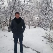 ���������� ������, ���� ������� ����, 46 ���, ������������ ��� ������, ����� � ���������