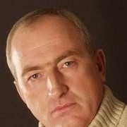 ���������� ������, ���� ������� �����, 60 ���, ������������ ��� ������, ����� � ���������, c�������� ���������