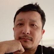 ���������� ������, ���� ������� ������, 44 ����, ������������ ��� ������, ����� � ���������, ���������