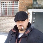  -,   , 53 ,   c 