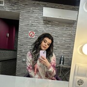  -,   , 29 ,   ,   