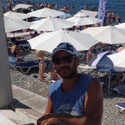  ,   , 38 ,   ,   