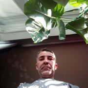  ,   , 46 ,     , c 